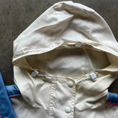 M 90s Fubu Tracksuit