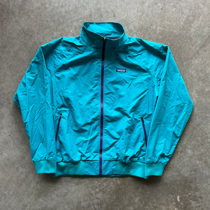 XL 00s Patagonia Jacket