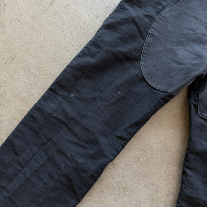 32x27 60s French Work Pants