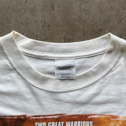 XL 04 Morales Barrera Boxing Tee