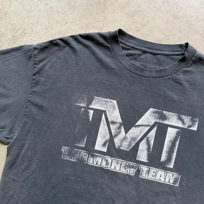 XL 2014 The Money Team Tee