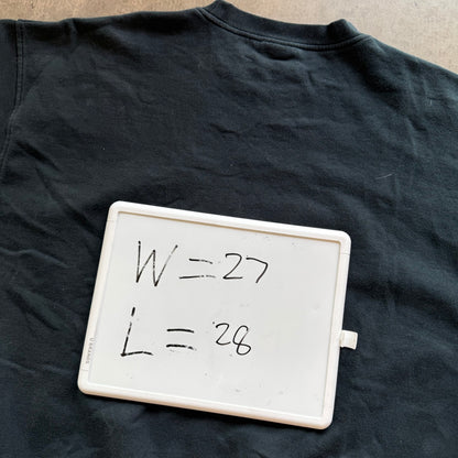 XL 00s NASCAR Crewneck