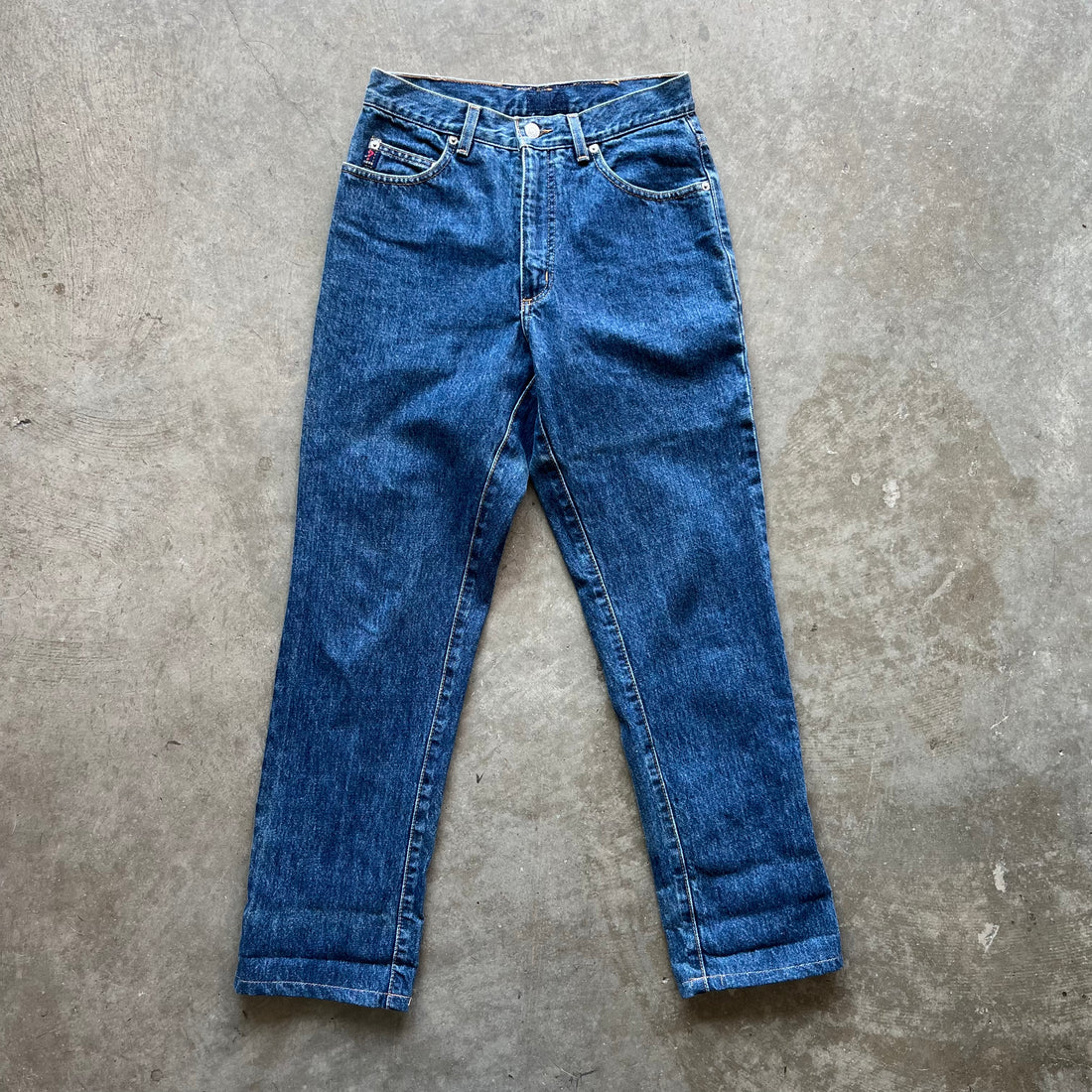 29x30 00s Guess Jeans