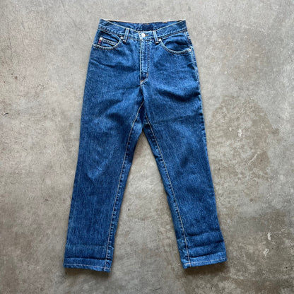 29x30 00s Guess Jeans