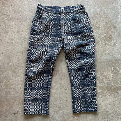 XL 18 East Cloth Pants