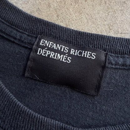 L ERD Subversive Design Longsleeve