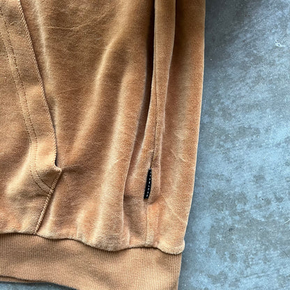 XXL 00s SeanJohn Hoodie