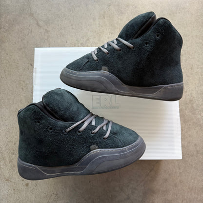 9 Used ERL Vamp High