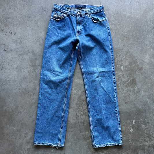 32x34 00s Polo assn Jeans