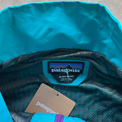 XL 00s Patagonia Jacket