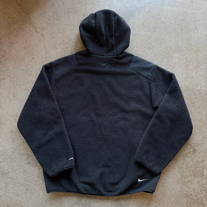 L Supreme Nike ACG Balaclava Hoodie