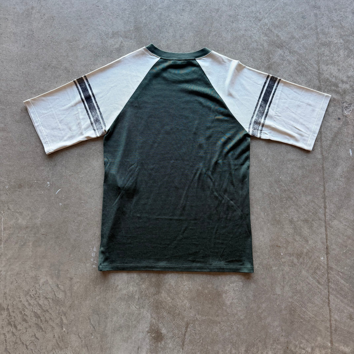 XL Saint Laurent Rive Gauche Shirt