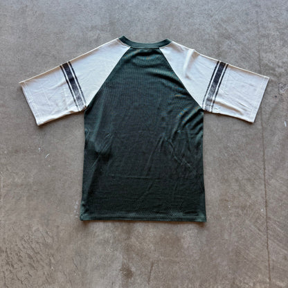 XL Saint Laurent Rive Gauche Shirt