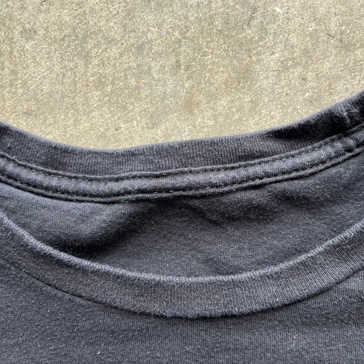 M Destroy Lonely Tee