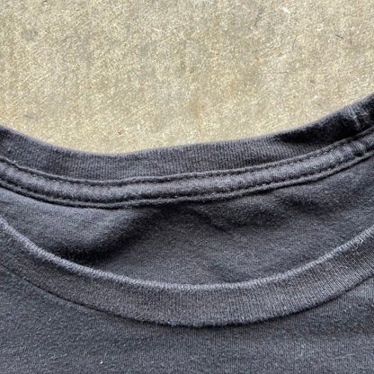 M Destroy Lonely Tee