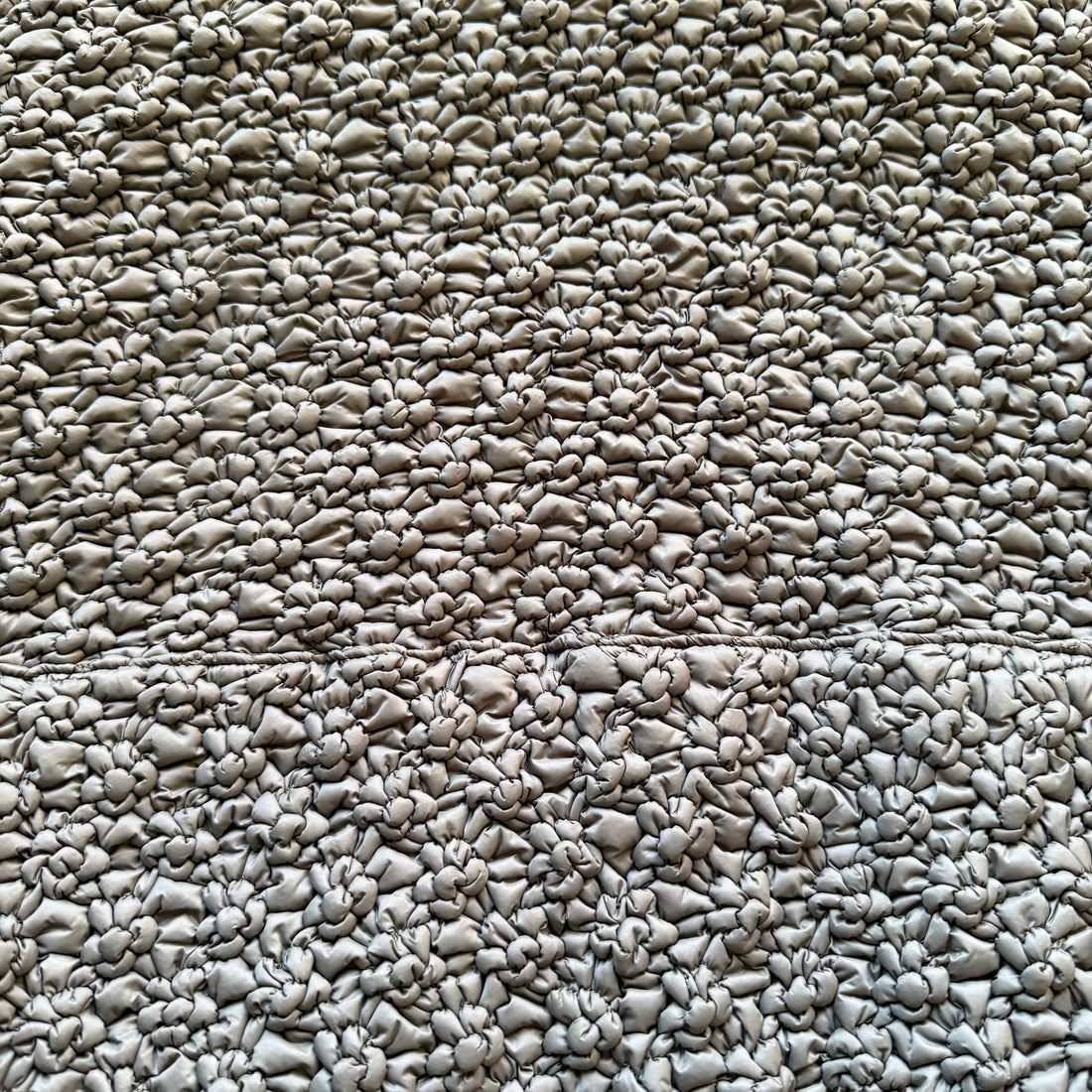 XXL Saalt Studio Gravel Hoodie