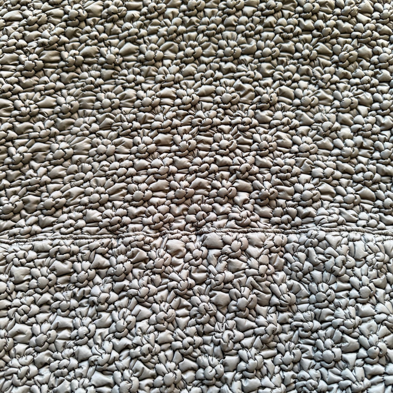 XXL Saalt Studio Gravel Hoodie