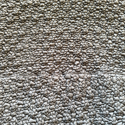 XXL Saalt Studio Gravel Hoodie