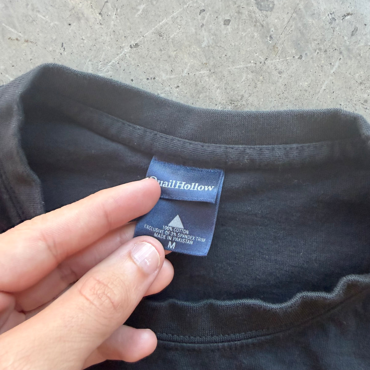 M 00s PlayStation 3 Tee
