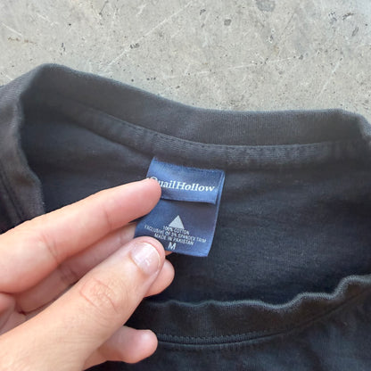M 00s PlayStation 3 Tee