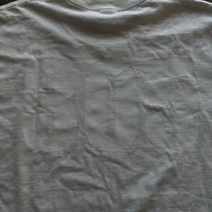 L Supreme Miami Box Logo