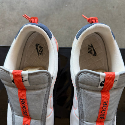 13 Used Nike Cortez Kendrick Lamar