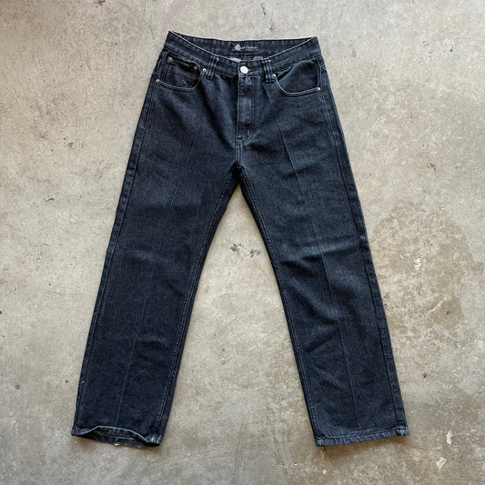 32x32 Y2K KaydenK Jeans