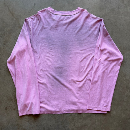XXL Brand New Stockholm Acne Studios Longsleeve