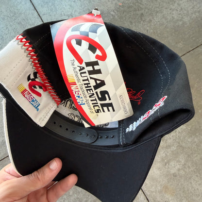 00s Goodwrench Service Hat