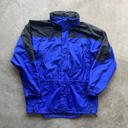 XL The North Face Adrenaline Jacket