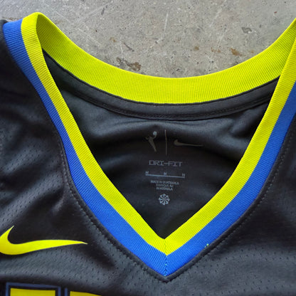 M Dallas Wings Ogunbowale Jersey