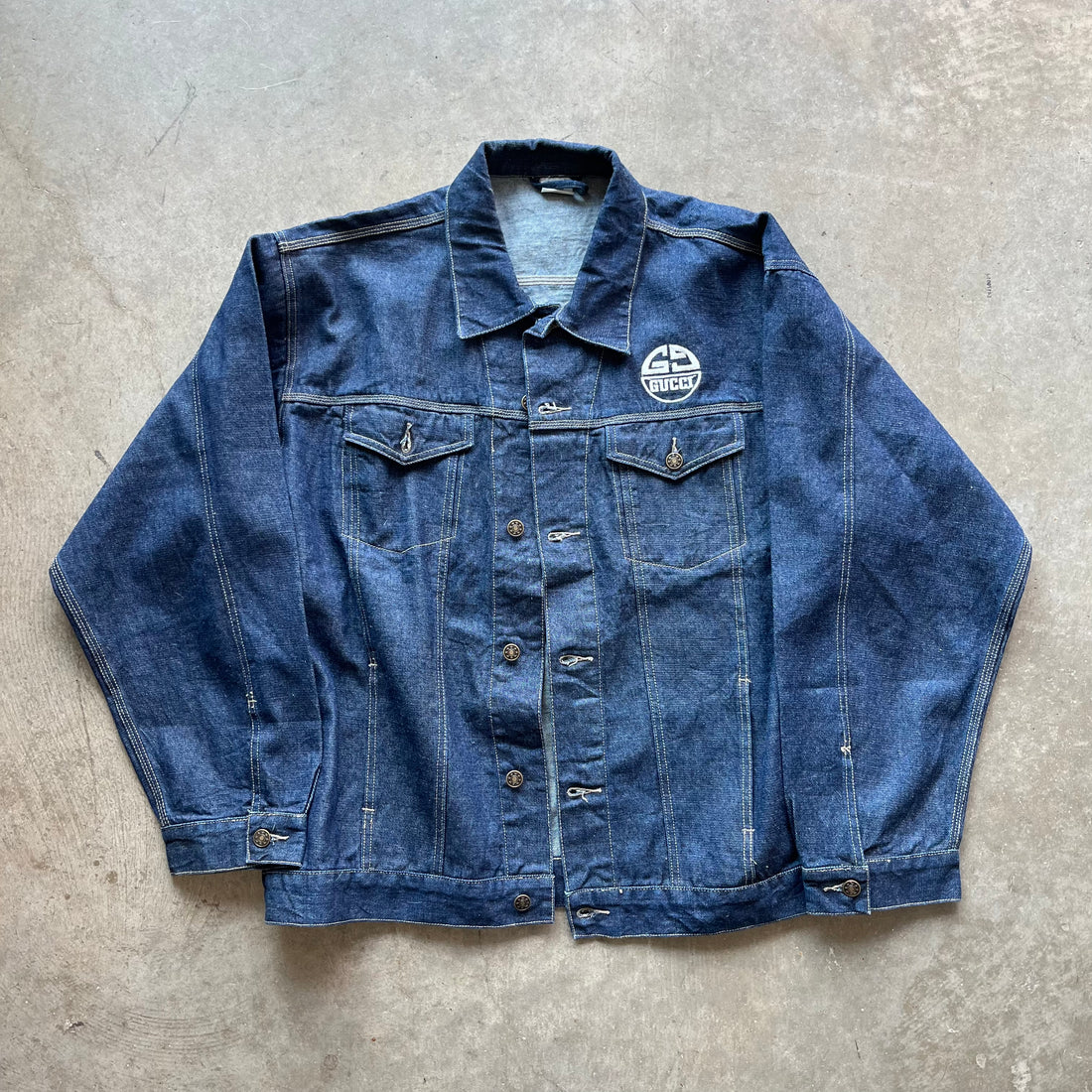OUTERWEAR