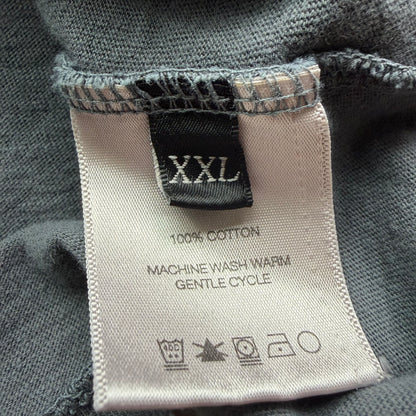 XXL Enfants Riches Deprimes Tee