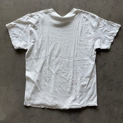 L Dead Kennedys Bootleg