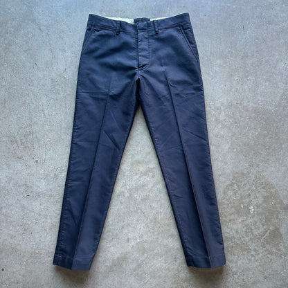 34x31 Tom Ford Dress Pants