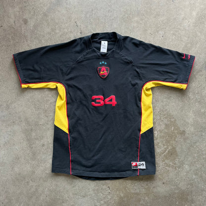 L Nike Ambush Jersey