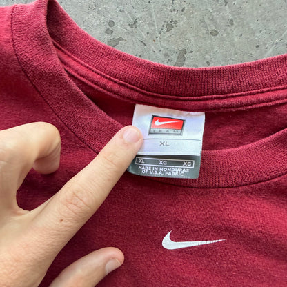 XL 06 Oklahoma Tee