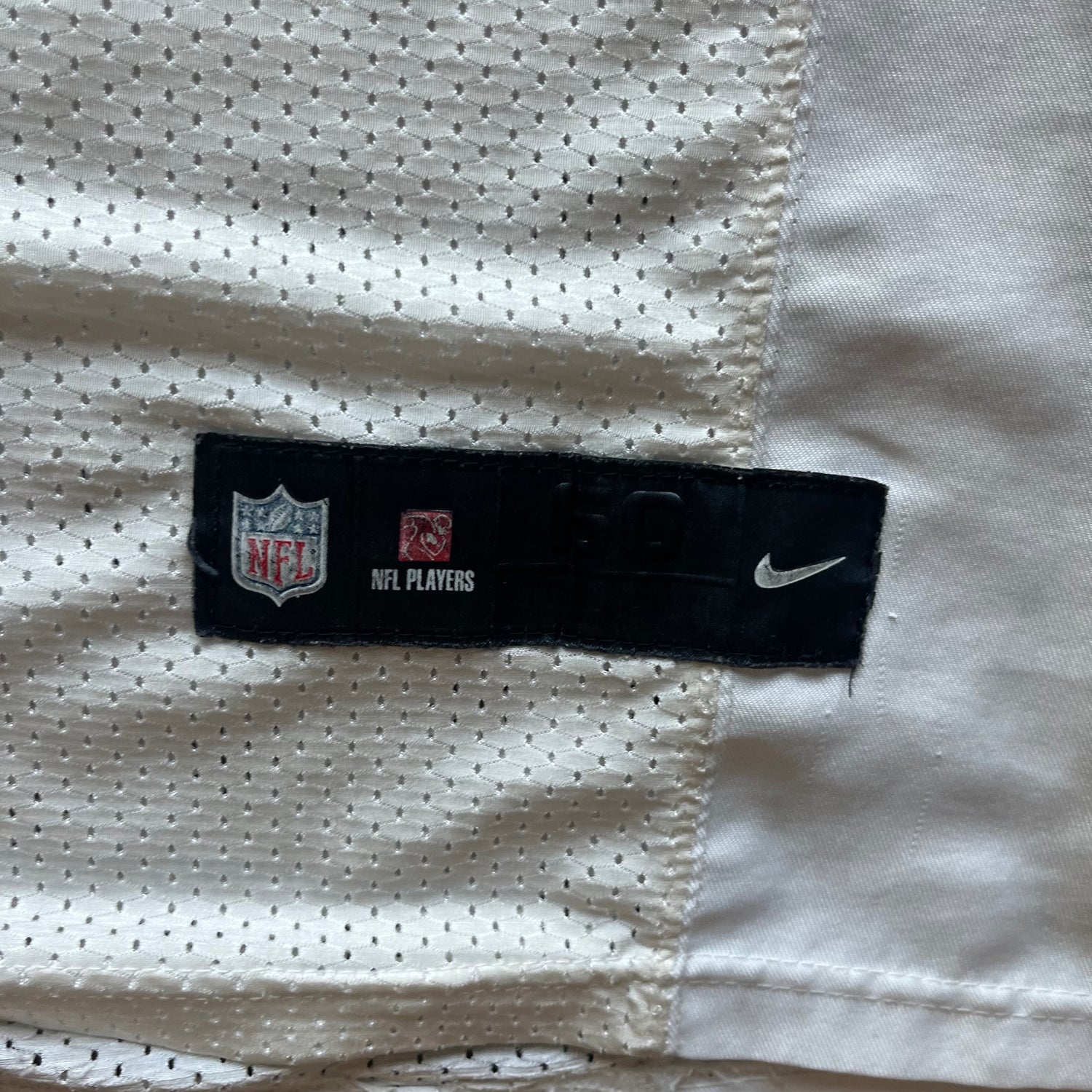 XXL On field Zeke Cowboys Jersey