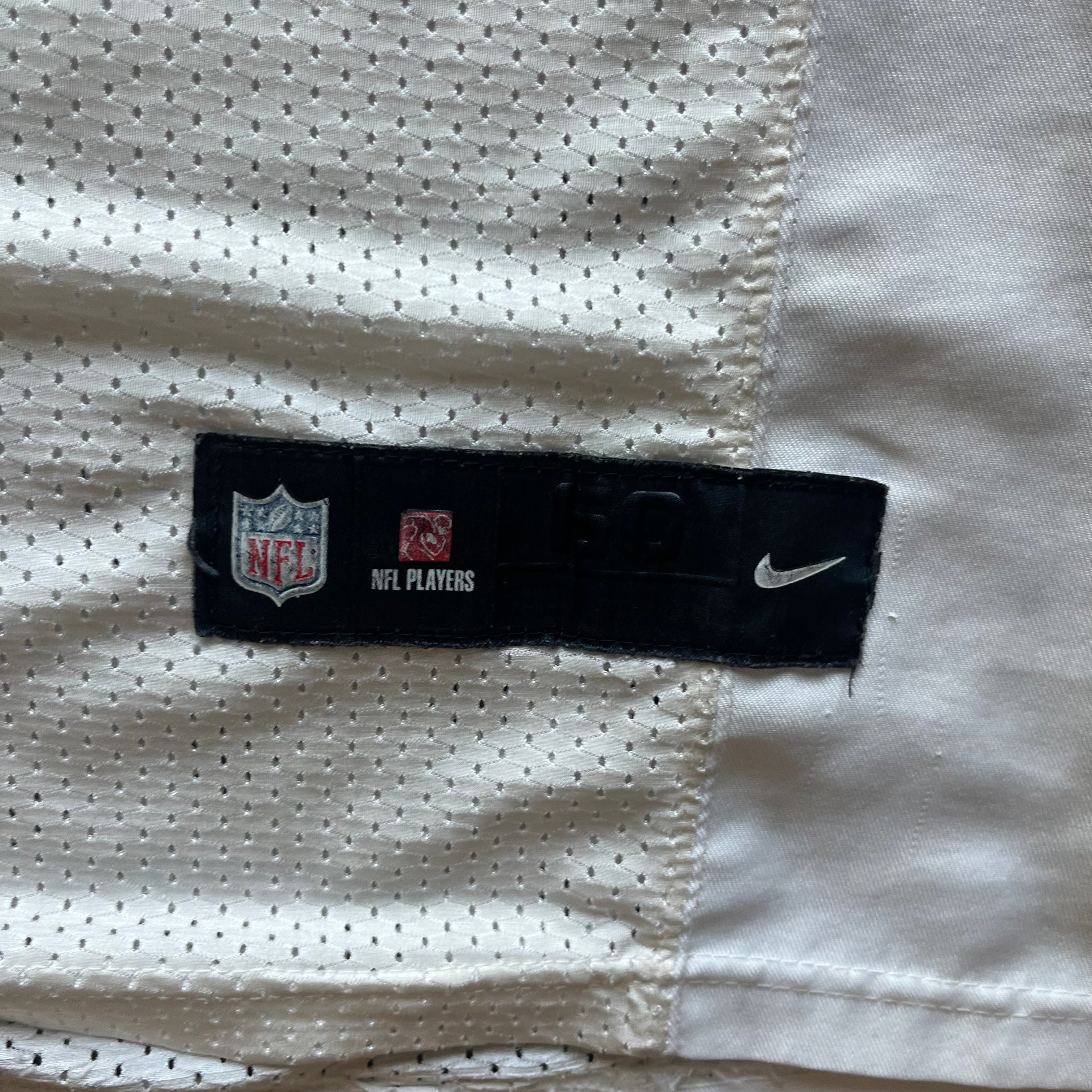 XXL On field Zeke Cowboys Jersey