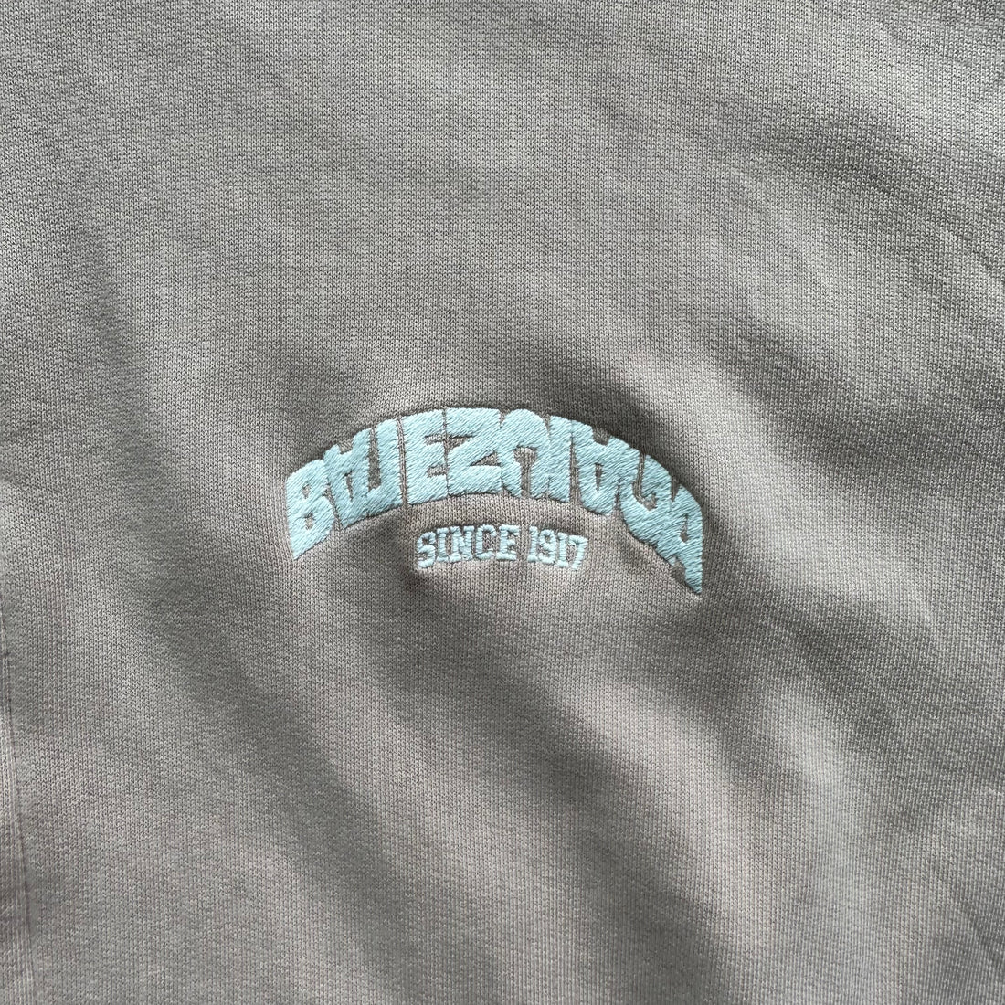 XL Pink Balenciaga Backflip Hoodie