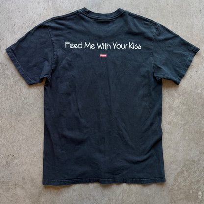 M Supreme My Bloody Valentine Tee