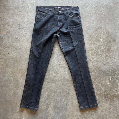 38x34 00s Coogi Jeans