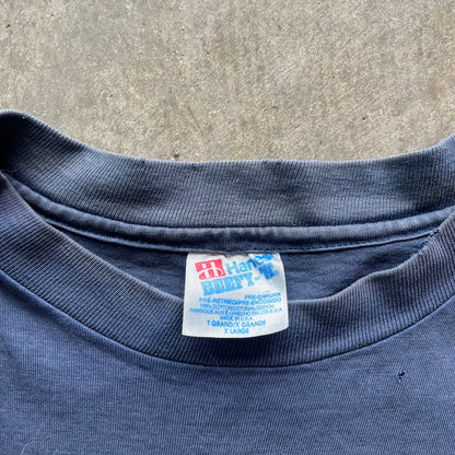 Xl 94 New York Yankees Tee