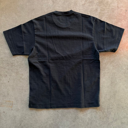 M Supreme Help Tee