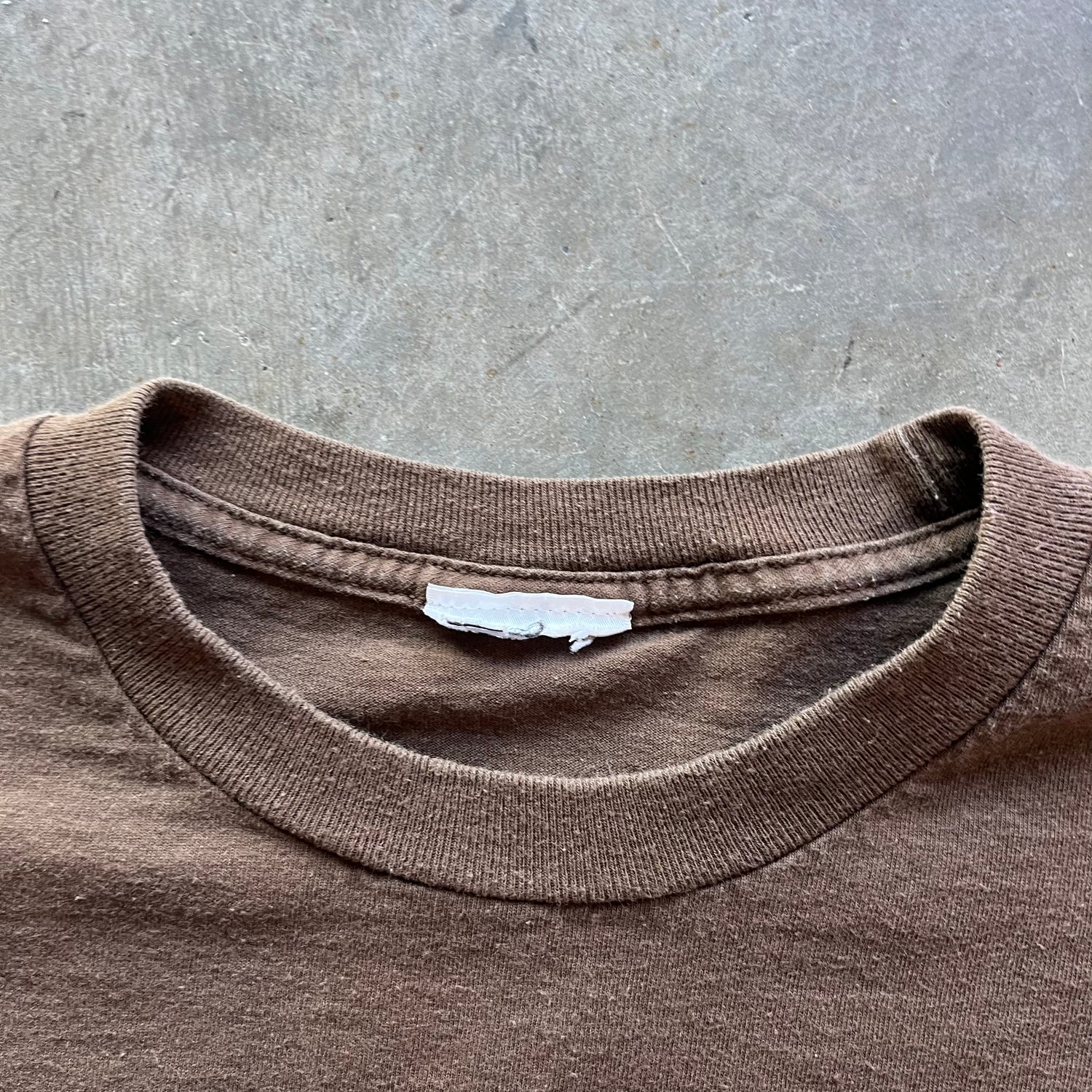 L 00s South Park Tee