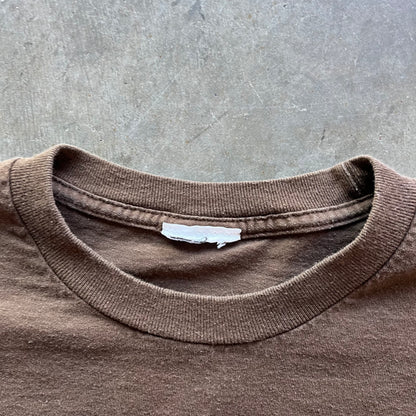 L 00s South Park Tee