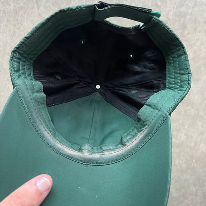 Vintage Rolex Velcro Strapback