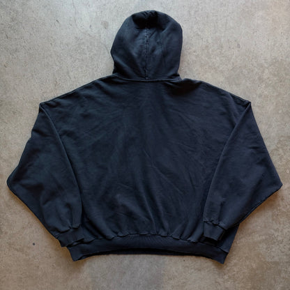 XL Balenciaga Apple Hoodie (3)