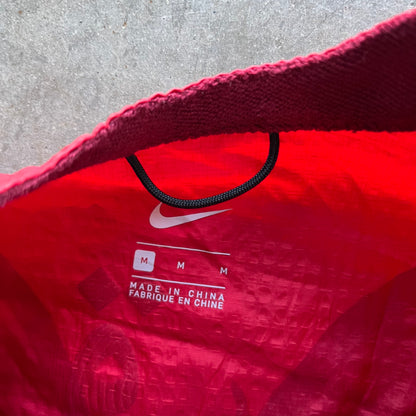 M Nike Gyakusoū Running Jacket