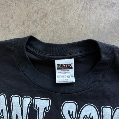 XL 90s Stone Cold Steve Austin Tee